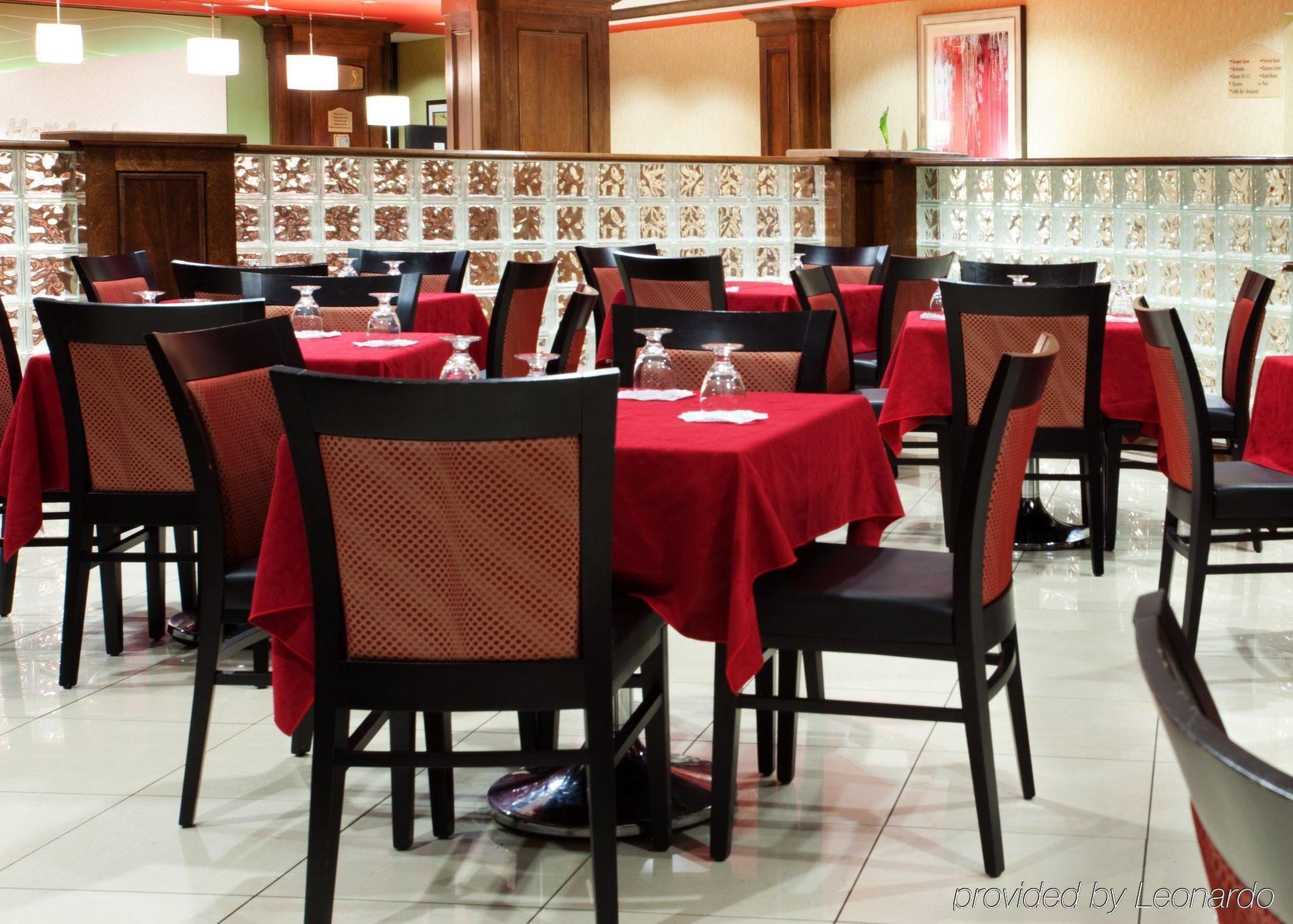 Holiday Inn Hotel Atlanta-Northlake, A Full Service Hotel Такер Экстерьер фото